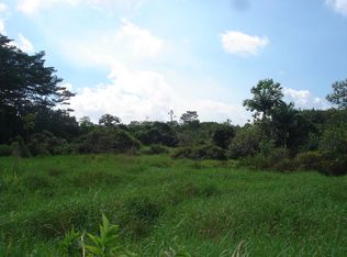 Ainalako Rd LOT 4, Hilo, HI 96720
