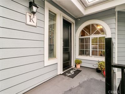 23412 Pacific Park Dr Unit 11K, Aliso Viejo, CA, 92656