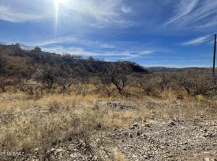 1312 Opera Ct #111, Rio Rico, AZ 85648