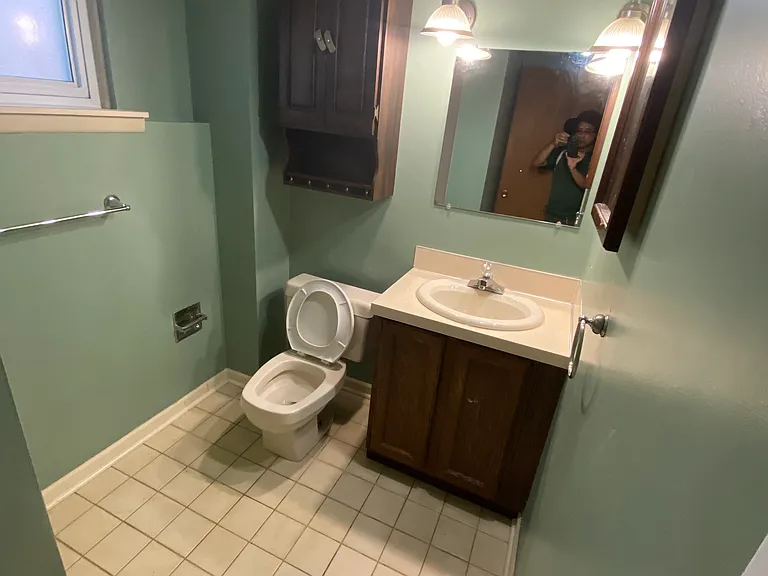 S Tuxedo Dr — Photo 8