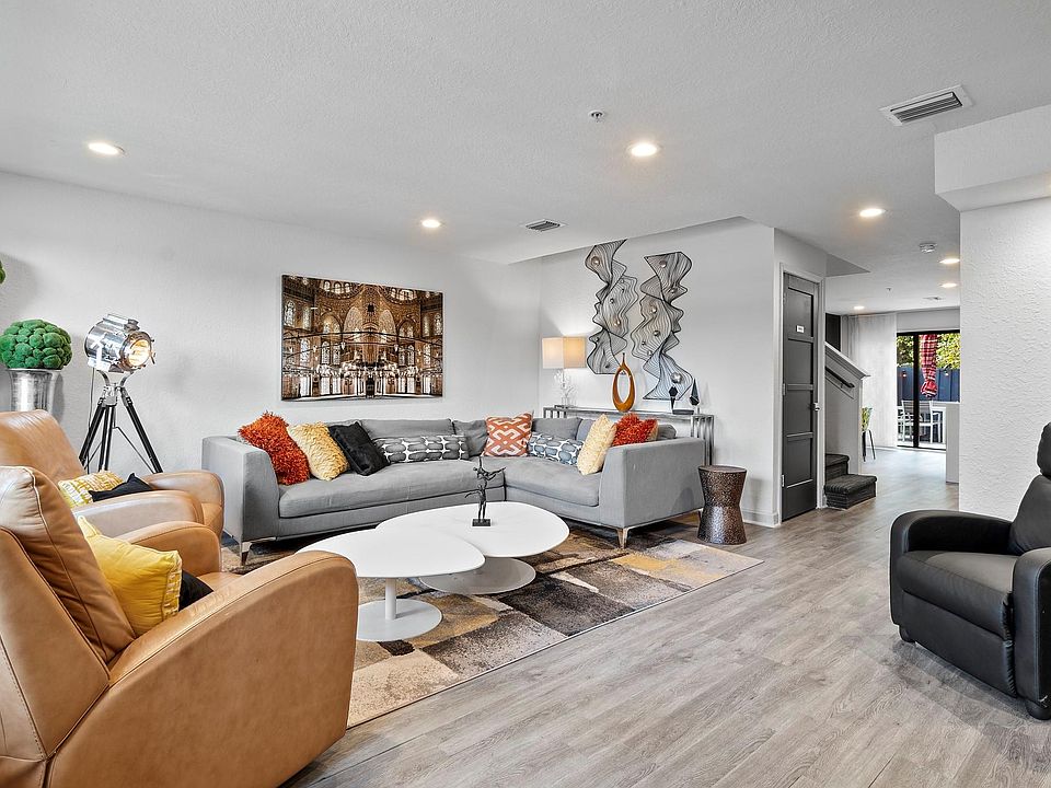 1st image of 1622 NW 1st Avenue #9