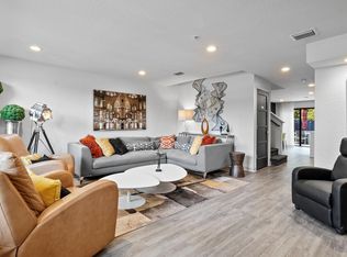1622 NW 1st Ave APT 9, Miami, FL 33136
