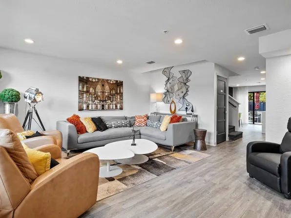 1622 NW 1st Avenue #9, Miami, FL 33136