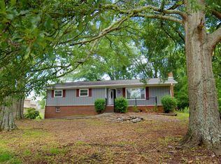 3020 Ebenezer Rd, Marietta, GA 30066