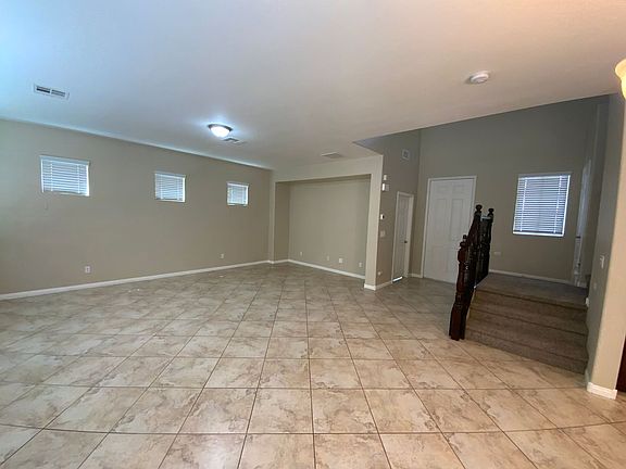 3rd image of 4063 Cathedral Falls Ave