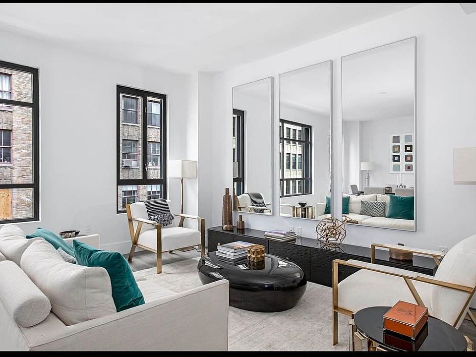 1st image of 231 W 26th St APT 6