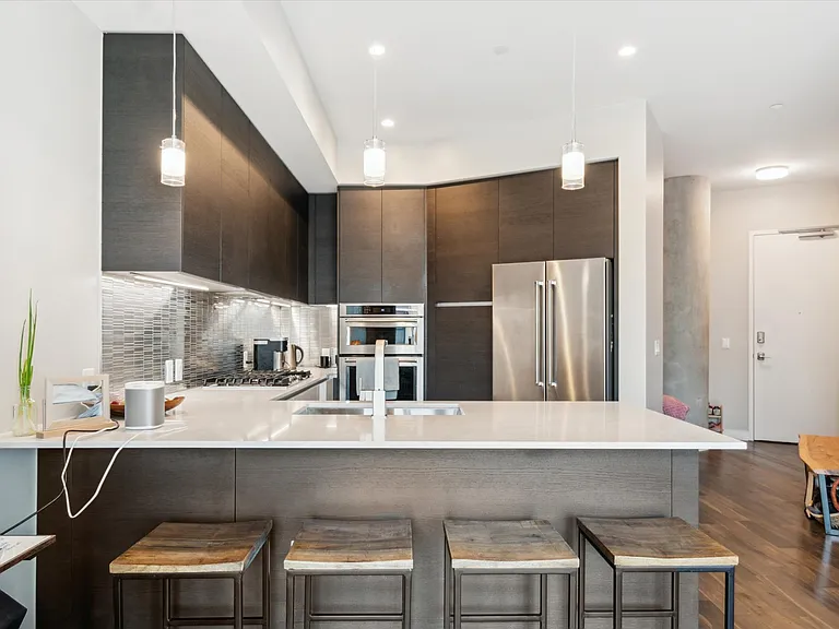 4200 W 17th Ave #515 — Photo 27