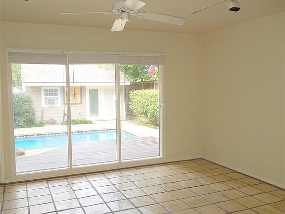 2nd image of 4647 Westside Dr
