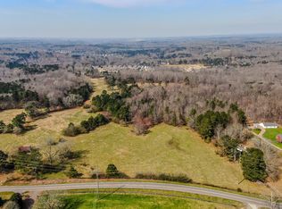 Bannister Rd, Cumming, GA 30028