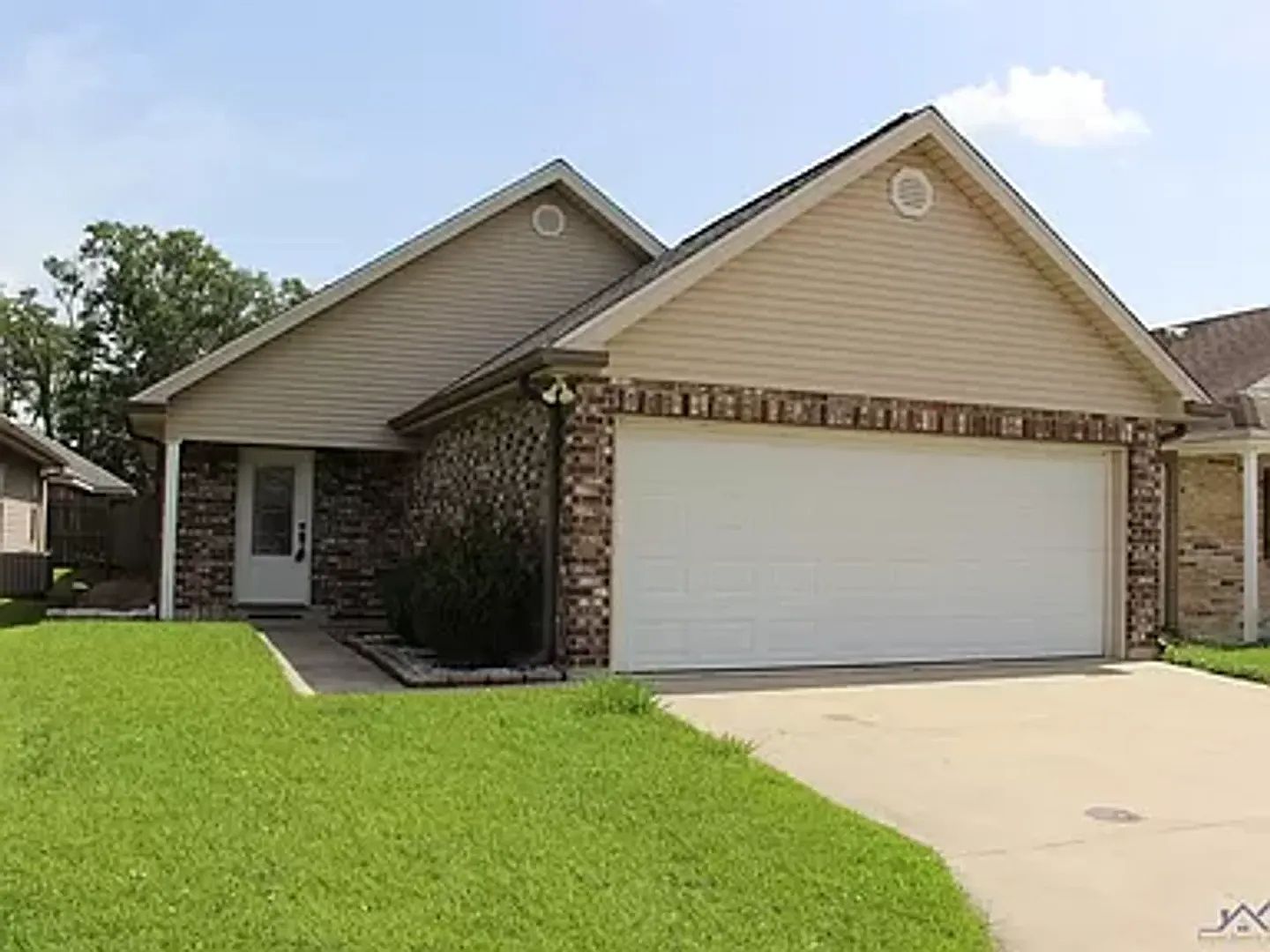 165 Jolie Oaks Blvd, Thibodaux, LA 70301 Zillow