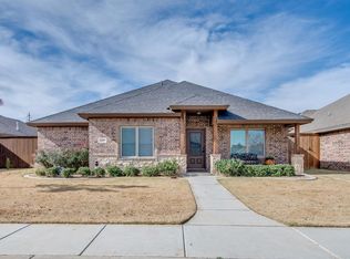 12304 Peoria Ave, Lubbock, TX 79423