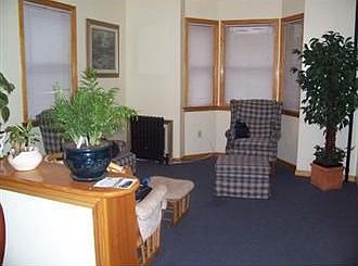 2nd image of 13 Clinton St