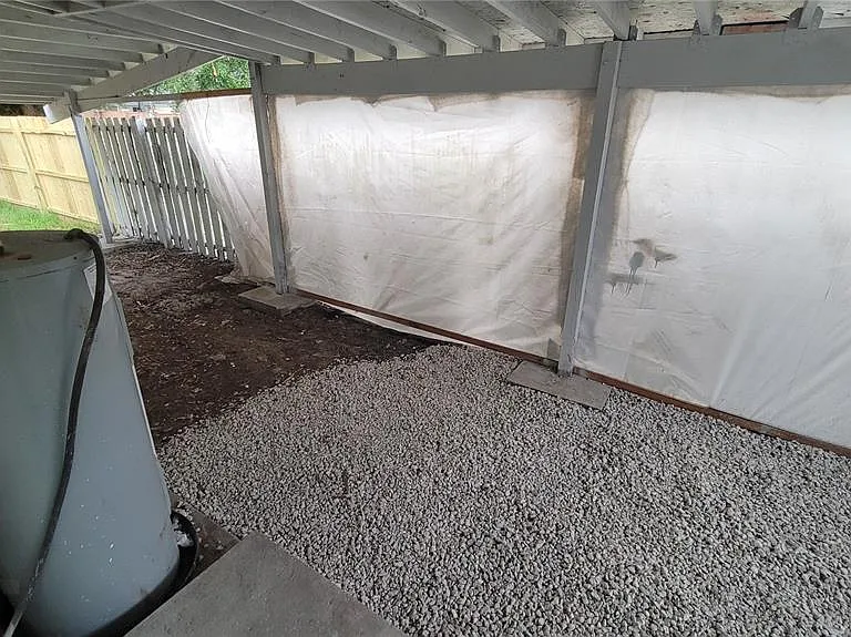 1103 Errol Place Cir — Photo 33