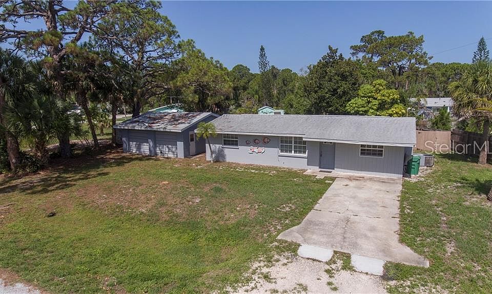 1st image of 2830 Oyster Creek Dr