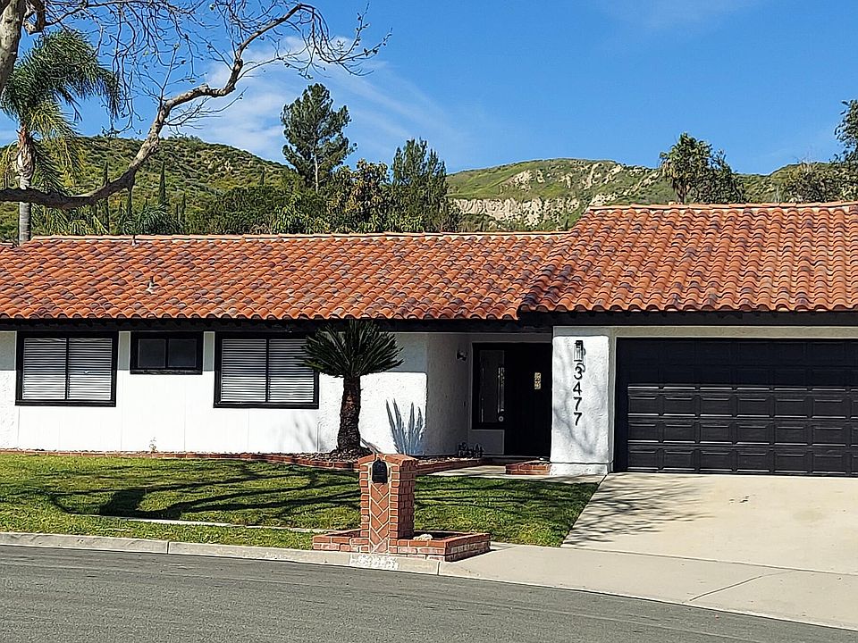 1st image of 3477 Vicki Ct
