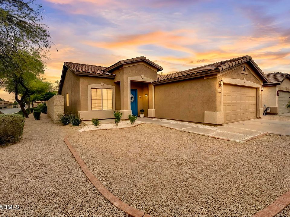 1st image of 30052 N SUNRAY Drive