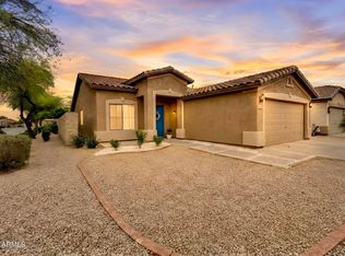 30052 N Sunray Dr, San Tan Valley, AZ 85143