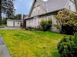 518 E Magnolia St, Bellingham, WA 98225