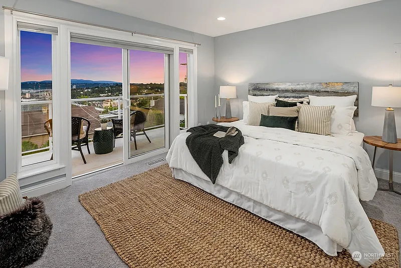 Thumbnail 16