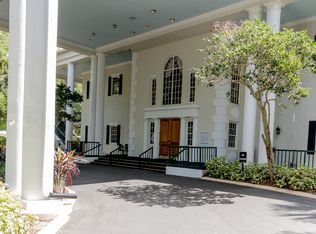 3544 Mount Hope Loop, Leesburg, FL 34748