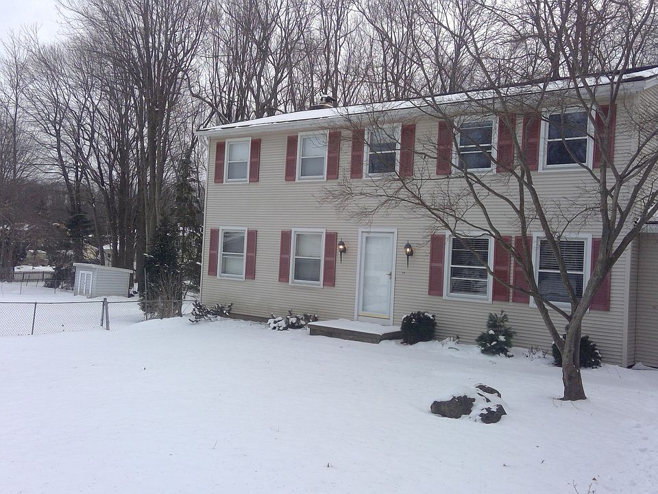 1st image of 36 Glen Acre Dr