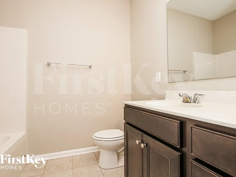 136 Avalon Reserve Dr — Photo 14