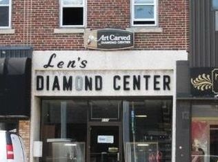 110 Front St, Beaver Dam, WI 53916