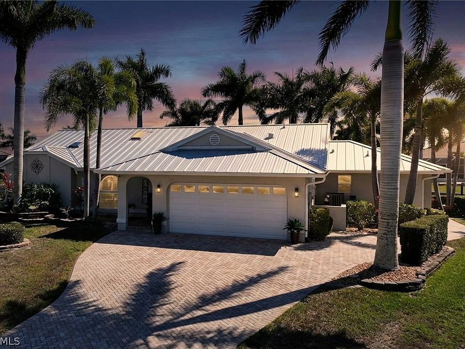 1st image of 803 Lucia Dr