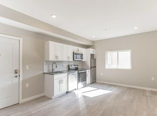 2243 N Broad St #2R2R, Philadelphia, PA 19132