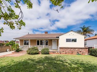 313 N 12th St, Montebello, CA 90640