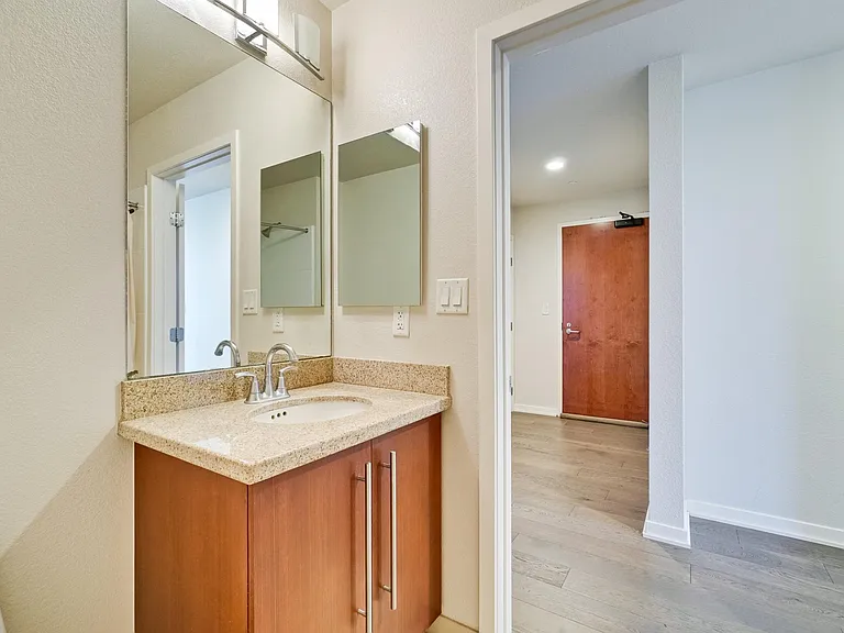 1375 Lick Ave #329 — Photo 35