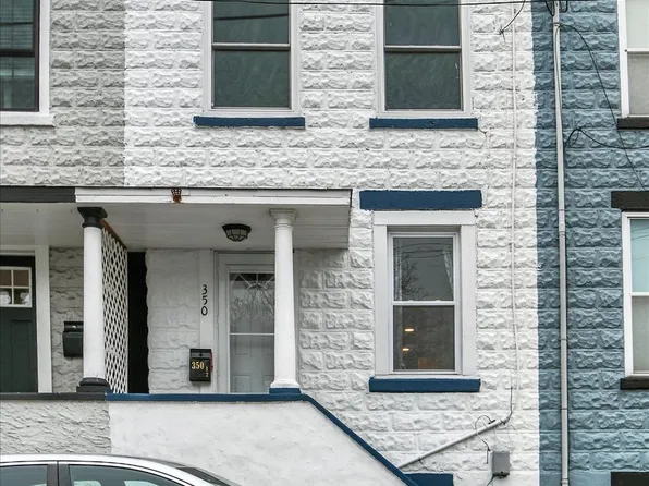 350 E Elm 1/2 St, Conshohocken, PA 19428
