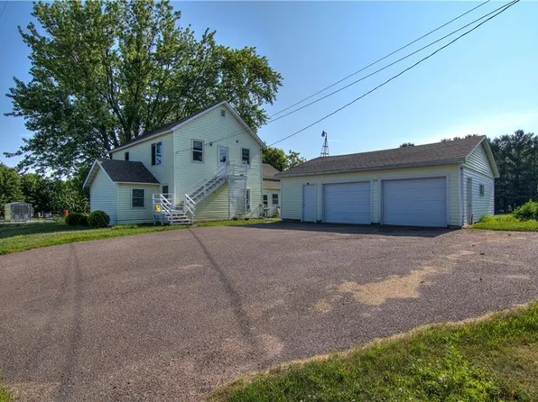 242 Oshkosh Street #2, Boyd, WI 54726