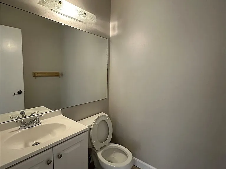 13104 Glen Ct #33 — Photo 26