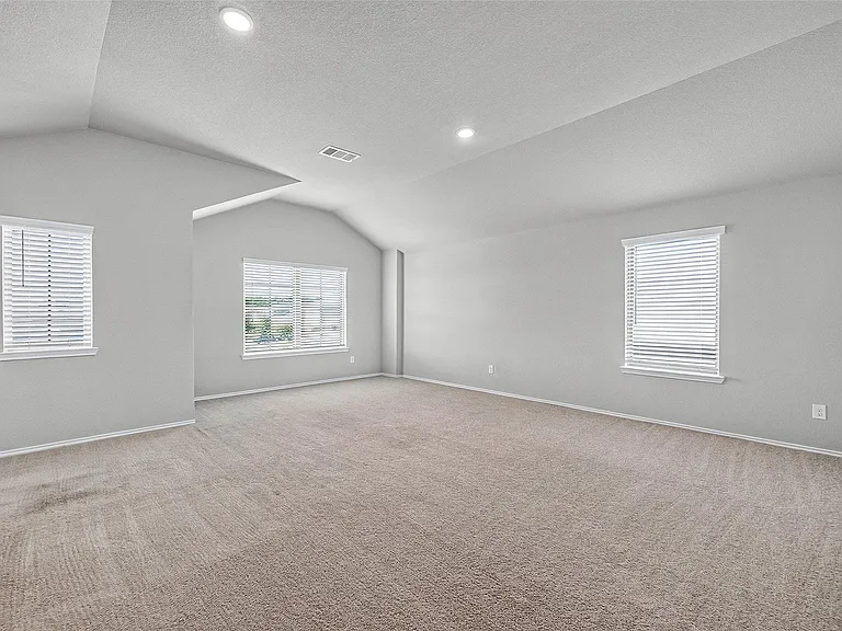 21522 Autumn Summit St — Photo 24