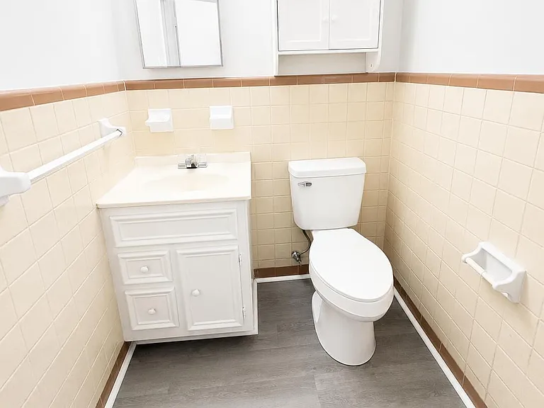 4356 Eastern Pines Rd #3 — Photo 15