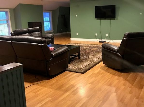 (undisclosed Address), Brattleboro, VT 05301