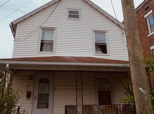 56 Grove St #1B, Middletown, CT 06457