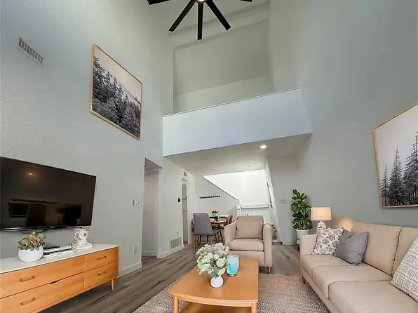 11113 E Alameda Ave Unit 207, Aurora, CO 80012