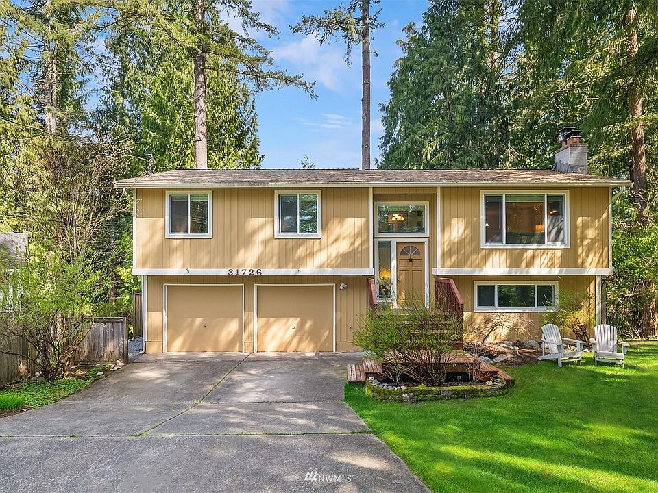 1st image of 31726 NE 115th Pl