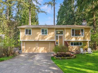 31726 NE 115th Pl, Carnation, WA 98014