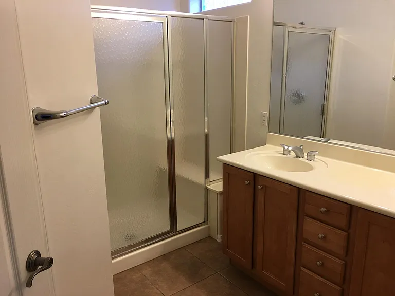 5394 W Winding Desert Dr — Photo 18