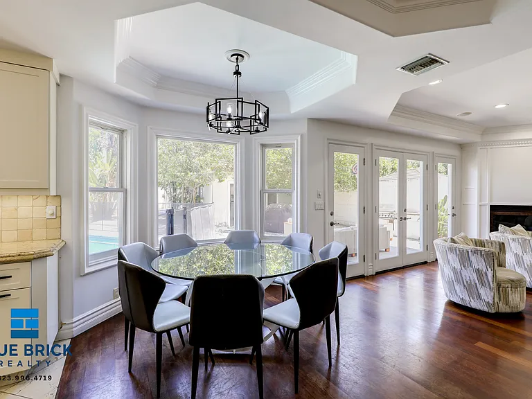 5230 Teesdale Ave — Photo 6