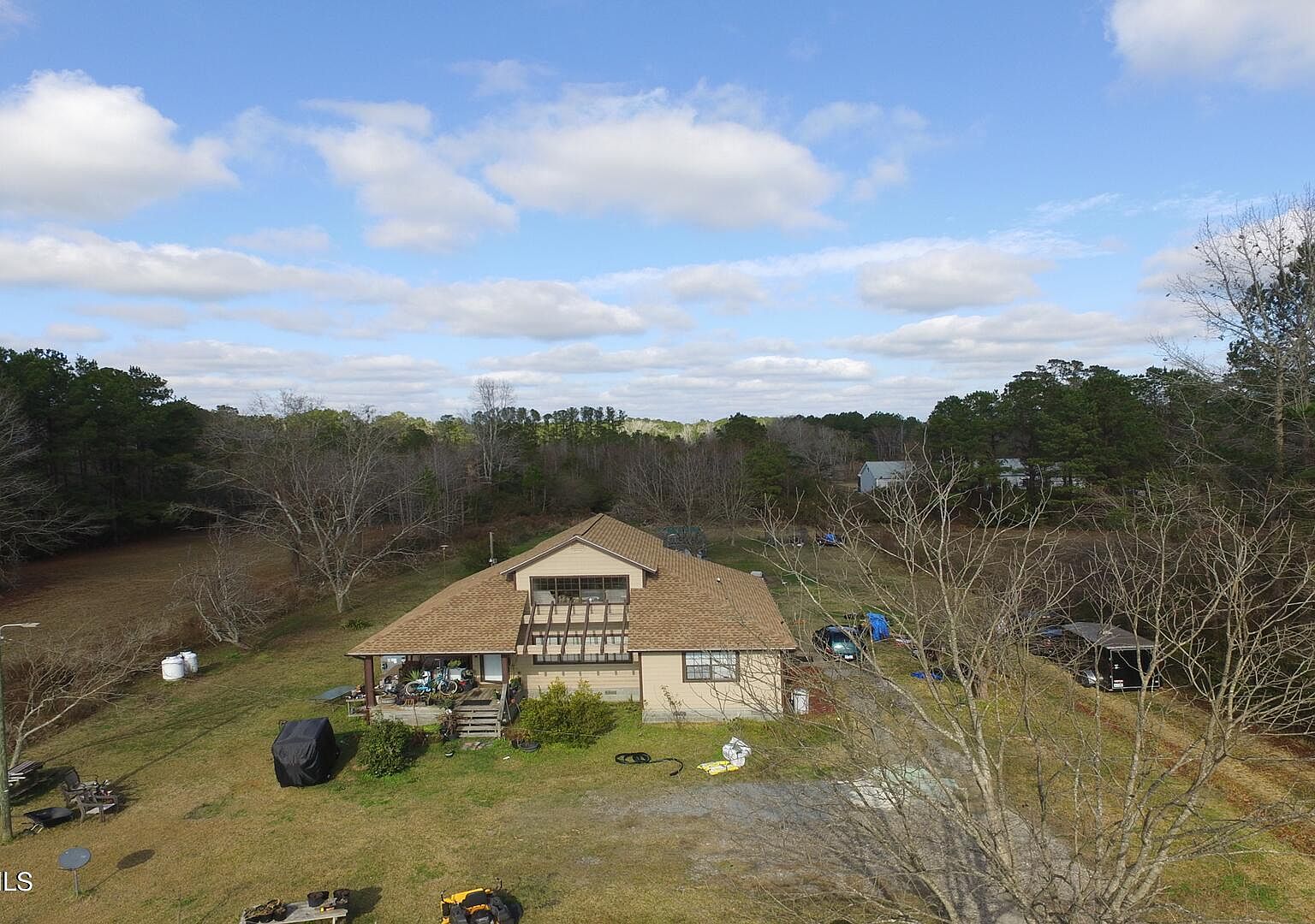16864 Nc Highway 210, Rocky Point, NC 28457 Zillow
