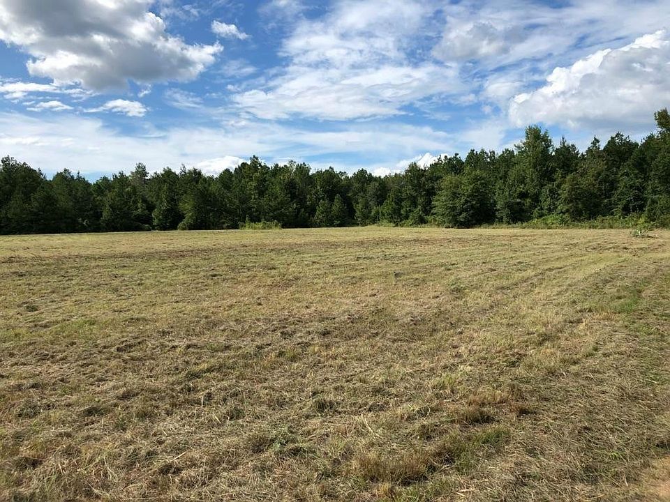 1st image of 134 Manistee Rd Lot 2