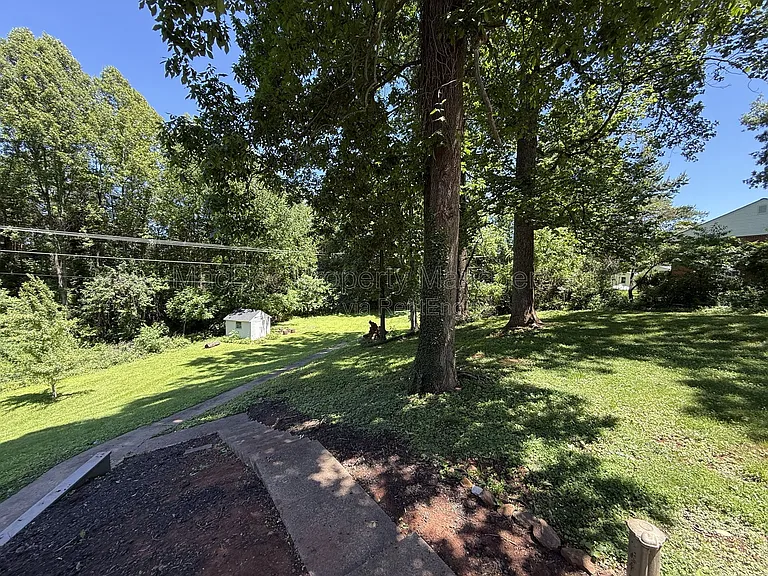 12317 Metlock Rd #A — Photo 38