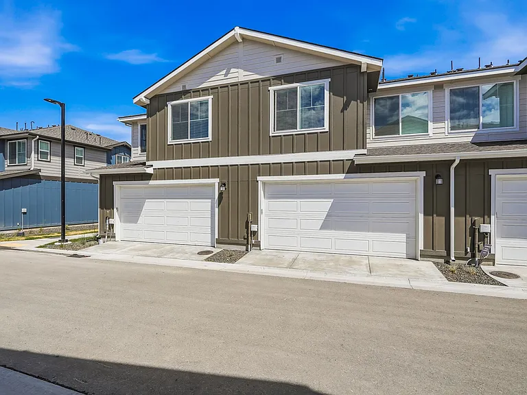 4177 W Perspective St — Photo 19