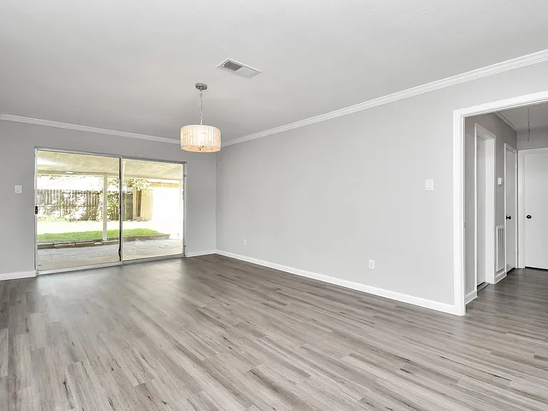 9622 Vilven Ln — Photo 29
