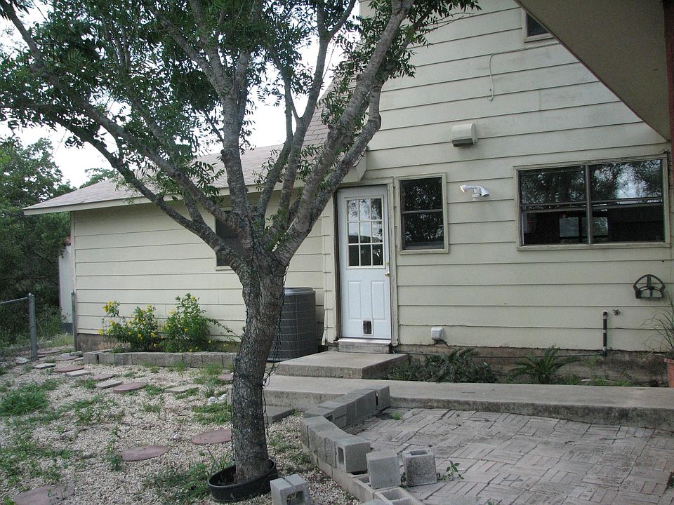 2nd image of 491 Little Ponderosa Dr E