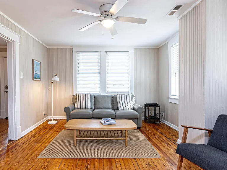 516 Norfolk Ave #1 — Photo 5